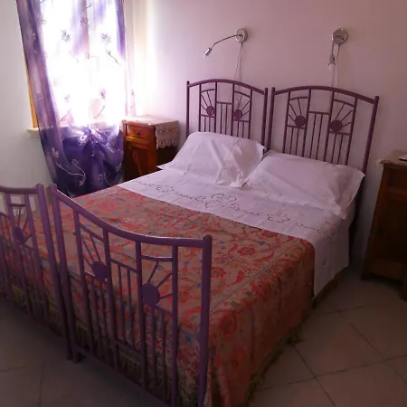 Prázdninový dům Casa Barone, Castiglione a Casauria